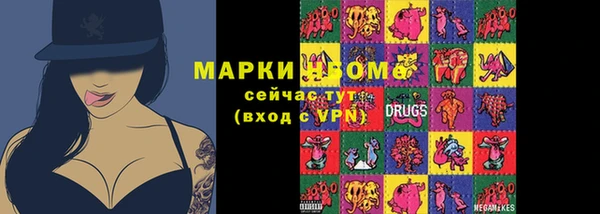 ешки Гусь-Хрустальный