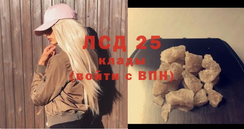 дарнет шоп  Алейск  Лсд 25 экстази ecstasy 